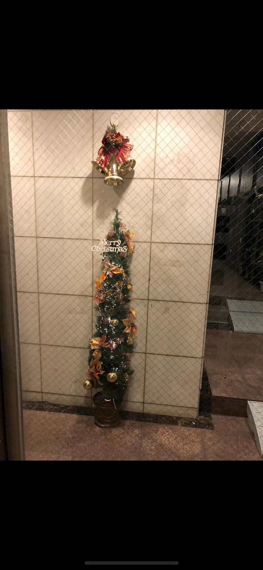 新宿安靜の家-A Quiet Home In Shinjuku - A 26 Square Meter Double Bed Room That Feels Like Home Tokio Buitenkant foto