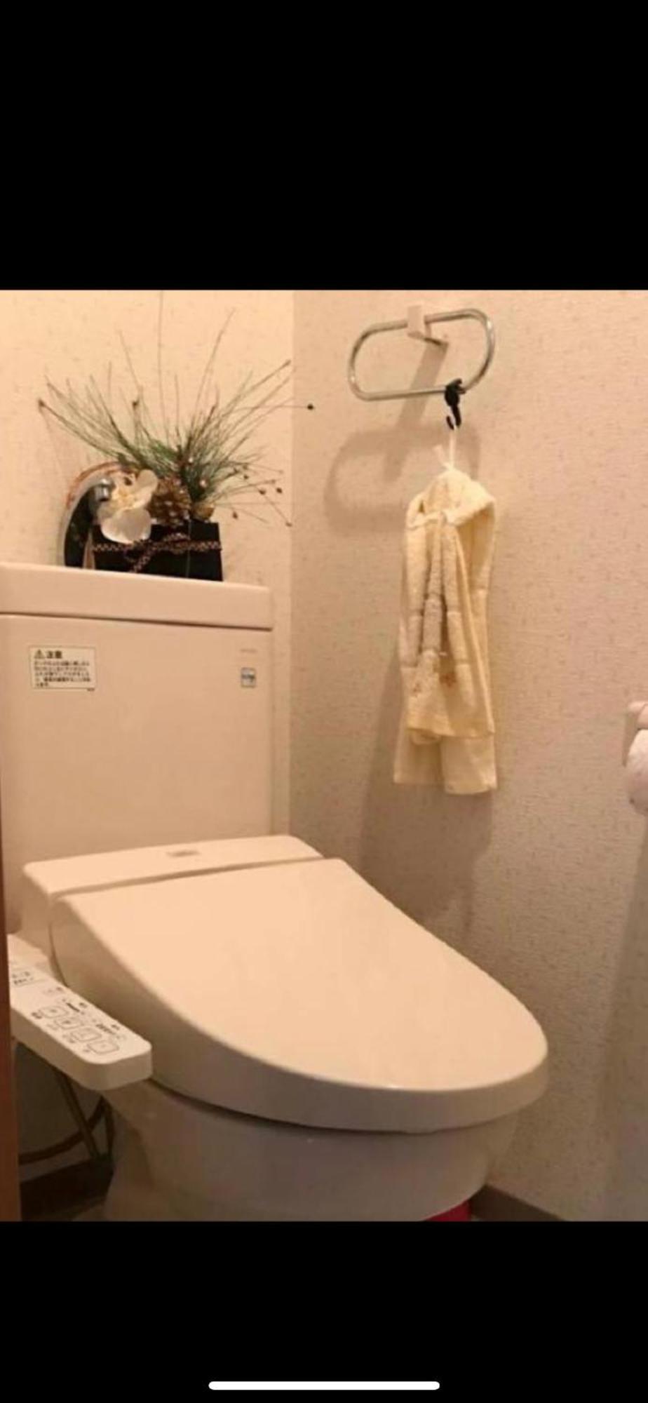 新宿安靜の家-A Quiet Home In Shinjuku - A 26 Square Meter Double Bed Room That Feels Like Home Tokio Buitenkant foto