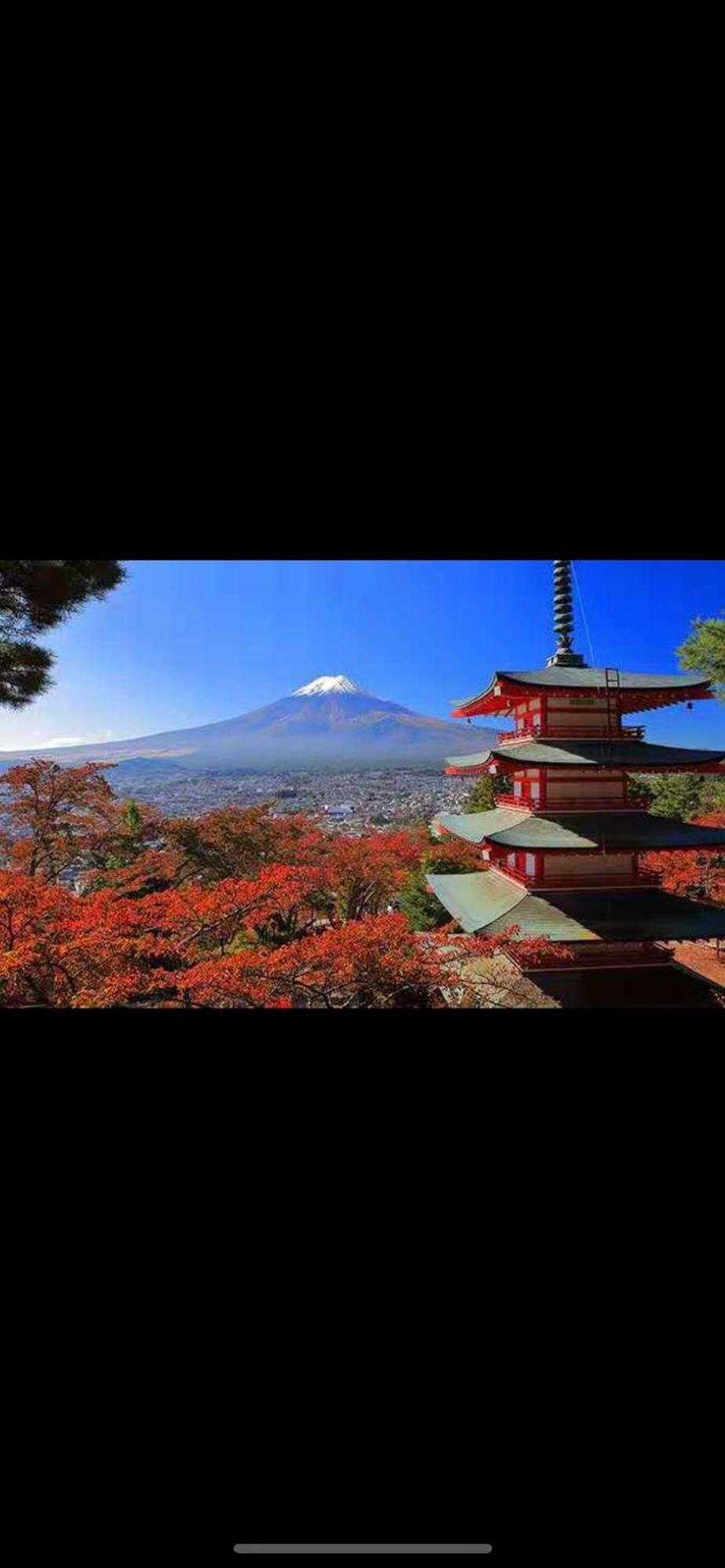 新宿安靜の家-A Quiet Home In Shinjuku - A 26 Square Meter Double Bed Room That Feels Like Home Tokio Buitenkant foto